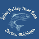 SVTF Logo